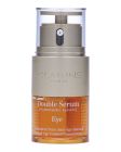 Clarins Double Serum Eye