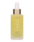 Kora Organics Noni Glow Face Oil