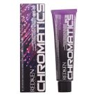 REDKEN Chromatics 10Av 