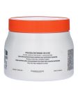 Kerastase Nutritive Masquintense Thick (N) 500 ml