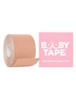 Booby Tape The Original Breast Tape Nude (U)