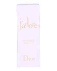 J'adore Perle De Parfum Roller-Pearl EDT