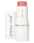 Jane Iredale Glow Time Blush Stick Mist