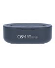 O&M Clay