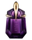 Mugler Alien Talisman Non Refillable Talisman EDP