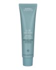 Aveda Scalp Solutions Exfoliating Scalp Treatment