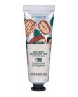 The Body Shop Shea Hand Balm