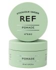 REF Pomade (N) 85 ml