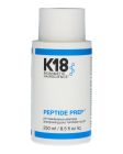 K18 Peptide Prep pH Maintenance Shampoo
