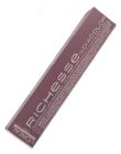 Loreal Prof. Richesse De Diacolor 6,40 