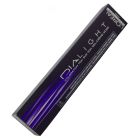 Loreal Prof. Dialight 7,8 50 ml