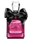 Juicy Couture Viva La Juicy Noir EDP