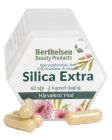 Berthelsen Naturprodukter - Silica Extra 