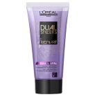 Loreal Dual Stylers - Sleek And Swing* 150 ml
