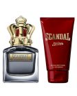 Jean Paul Gaultier Scandal Pour Homme EDT Gift Set
