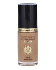 Max Factor Face Finity All Day Flawless 3-in-1 Foundation - 76 Warm Golden