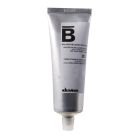 Davines Balance Relaxing System - Protective Relaxing Cream #2 125 ml