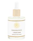Innersense I Create Shine