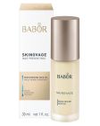 Babor Skinovage  Moisturizing Face Oil 30 ml