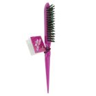 Denman Dress-Out Brush D91 