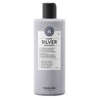 Maria Nila Sheer Silver Shampoo 350 ml