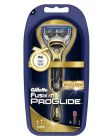 Gillette Fusion Proglide Power - Razor 