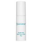 Exuviance Brightening Bionic Eye Creme Plus 