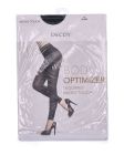 Decoy Body Optimizer Leggings Black XL