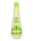 Macadamia Smoothing Shampoo