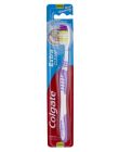 Colgate Extra Clean Medium Assorteret Design