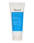 Murad Blemish Control  Clarifying Cream Cleanser