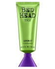 TIGI Screw It Curl Hydrating Jelly Oil  100 ml
