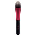 Revlon Foundation Brush 92974