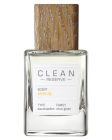 Clean Reserve Citron Fig EDP