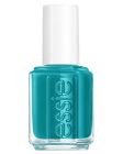 Essie Rome Around