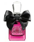 Juicy Couture Viva La Juicy Noir EDP