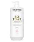 Goldwell Rich Repair Restoring Shampoo 1000 ml