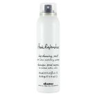 Davines Hair Refresher Dry cleansing Mist 150 ml