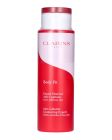 Clarins Body Fit Anti-Cellulite Contouring Expert