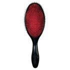 Denman Large Grooming Brush Nylon D80L 