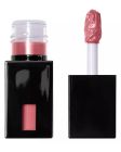 ELF Glossy Lip Stain Pinkies Up