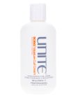 Unite Boing Moisture Curl Cream