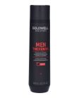Goldwell Dualsenses Men Thickening Shampoo