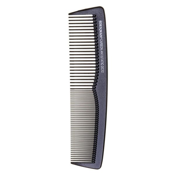 Denman Pocket Comb DC12 Denman Pocket Comb DC12