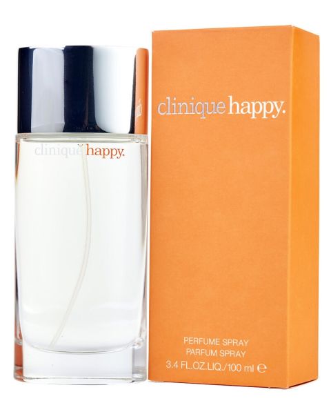 Clinique Happy Perfume Spray Clinique Happy Perfume Spray
