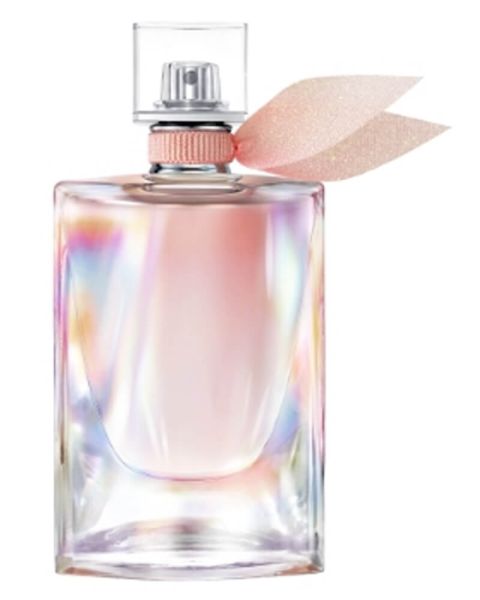 Lancome La Vie Est Belle Soleil Cristal EDP