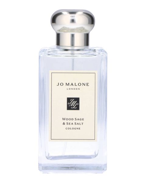 Jo Malone Wood Sage & Sea Salt Cologne