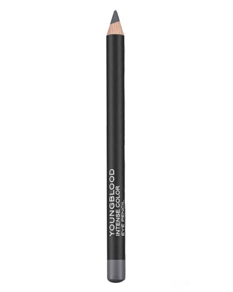 Youngblood Intense Color Eye Pencil - Slate (U)