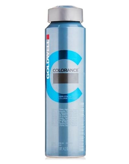 Goldwell Colorance 5BP