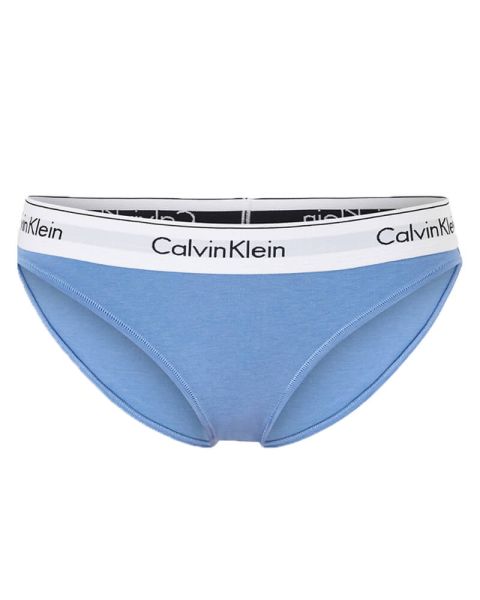 Calvin Klein Bikini Glacier Str. S Calvin Klein Bikini Glacier Str. S